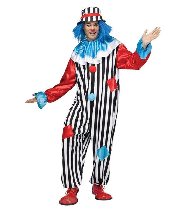 arlenescostumes184932
