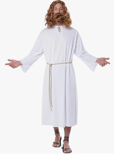 arlenescostumes185243