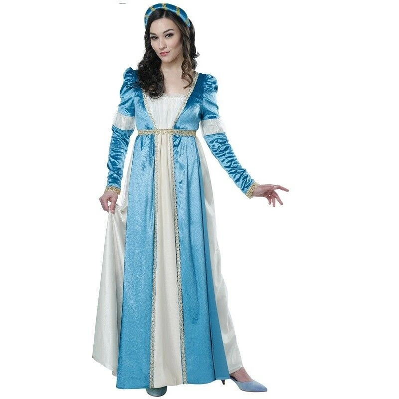 arlenescostumes185696