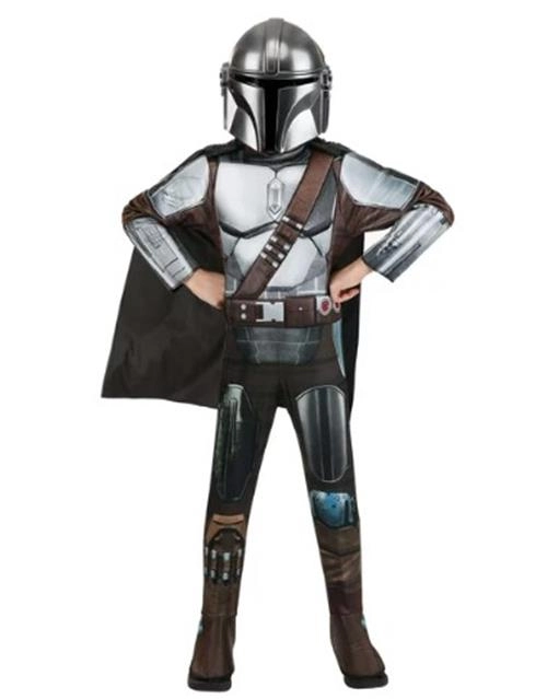 arlenescostumes185953