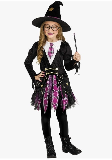 arlenescostumes186069