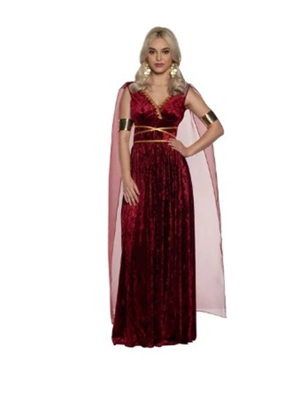 arlenescostumes186150