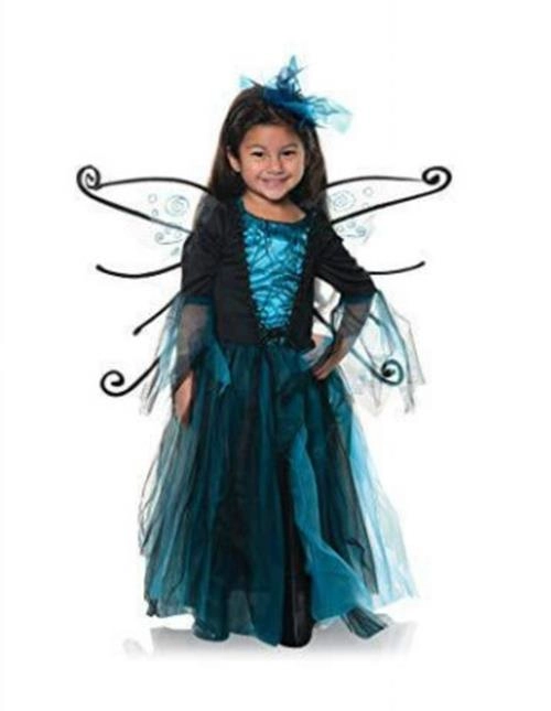 arlenescostumes186278