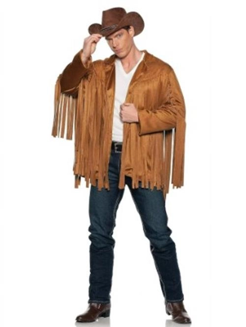 arlenescostumes187087