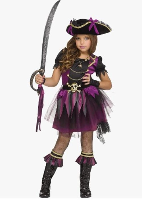 arlenescostumes187237
