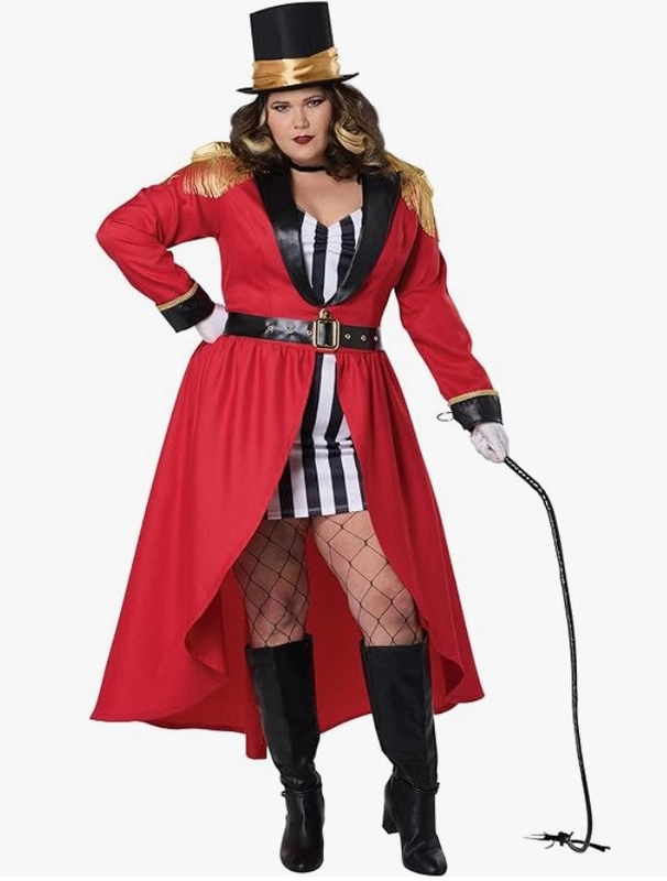 arlenescostumes187334