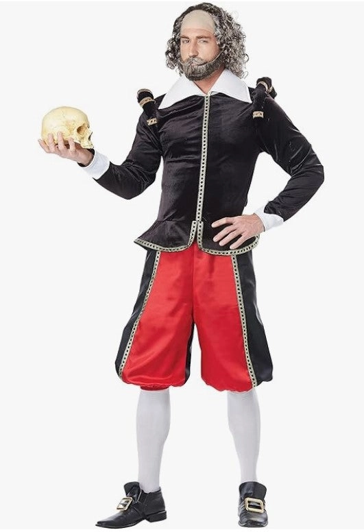 arlenescostumes187378