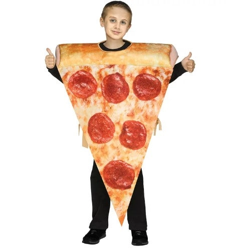 arlenescostumes187444