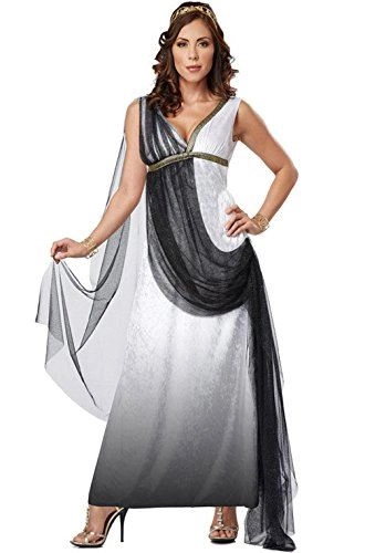 arlenescostumes187739
