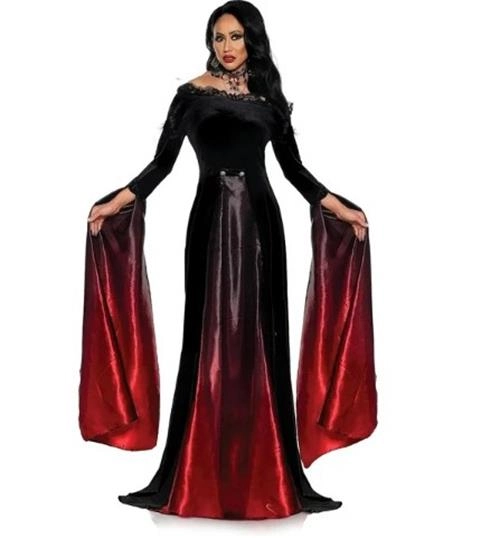 arlenescostumes187842