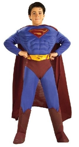 arlenescostumes188586