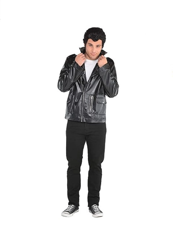 arlenescostumes188645