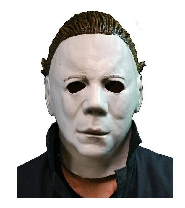 arlenescostumes188736