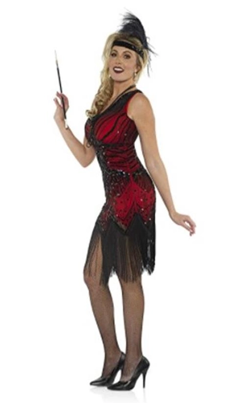 arlenescostumes188761