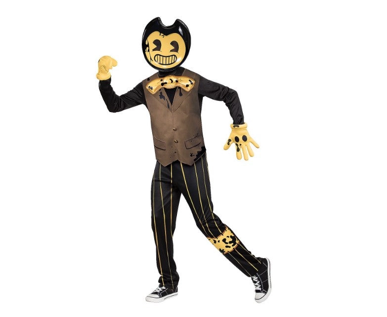 arlenescostumes189176