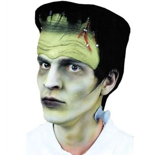 arlenescostumes189357