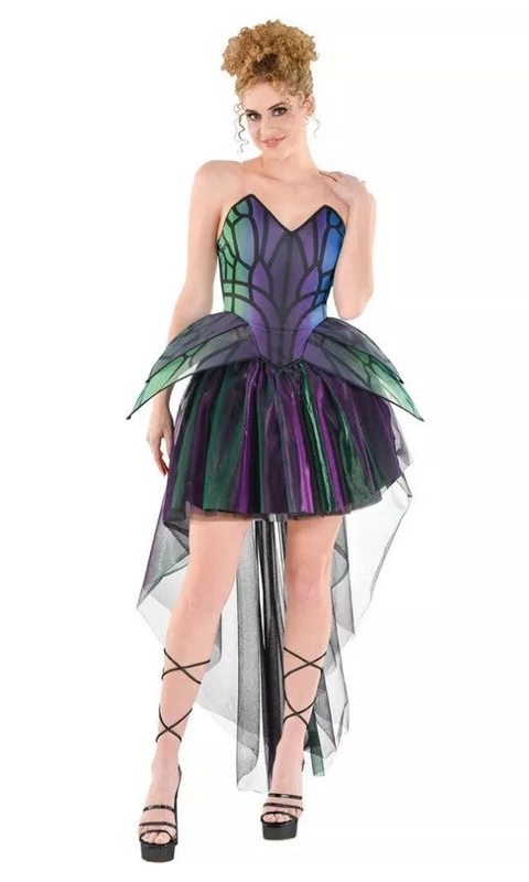 arlenescostumes190027
