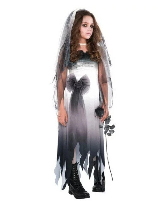 arlenescostumes190379