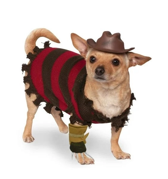 arlenescostumes191390