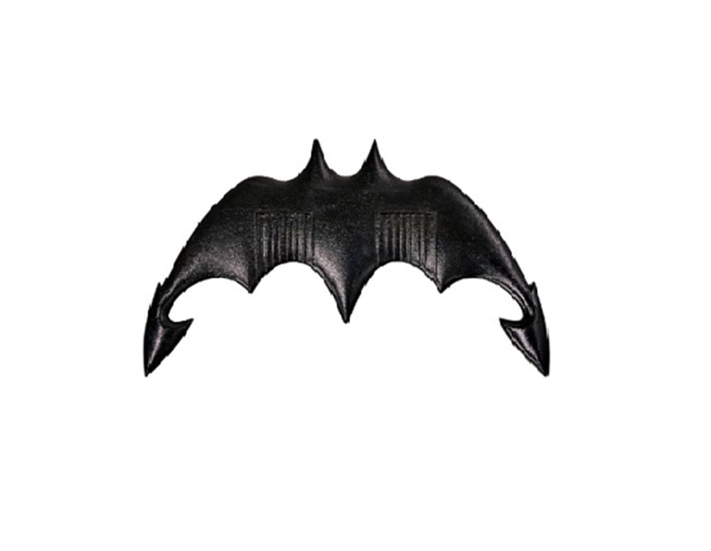 arlenescostumes191644