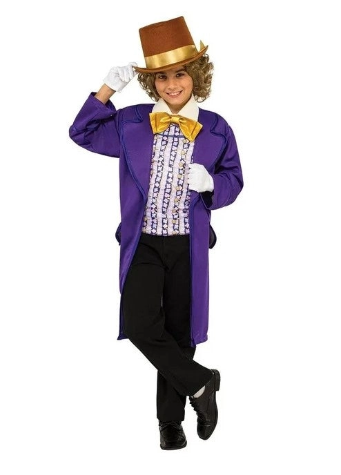arlenescostumes191799