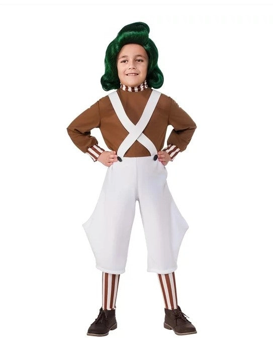 arlenescostumes191816