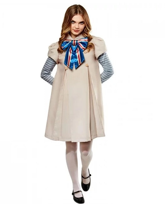 arlenescostumes191967