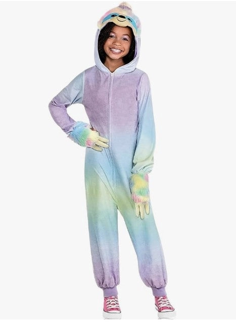 arlenescostumes192046