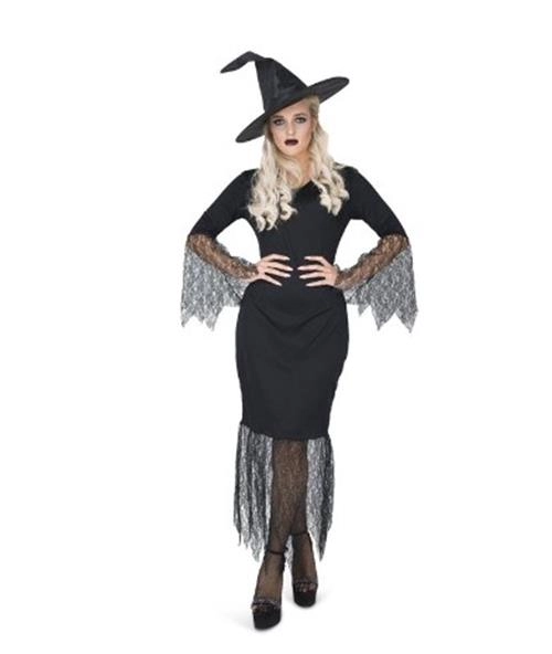 arlenescostumes192398