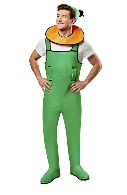 arlenescostumes192548