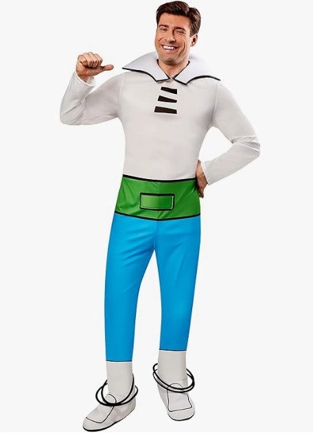 arlenescostumes192567