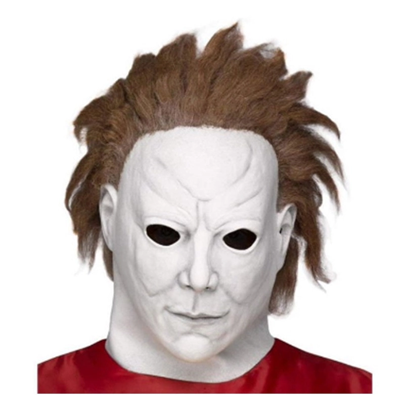 arlenescostumes192712