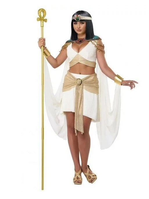 arlenescostumes192768
