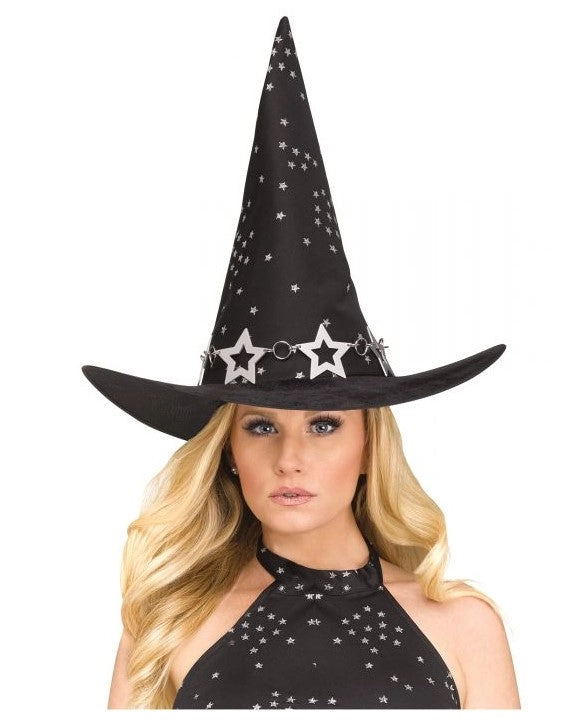 arlenescostumes192992
