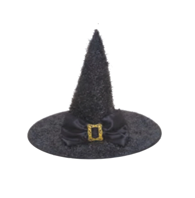 arlenescostumes193004