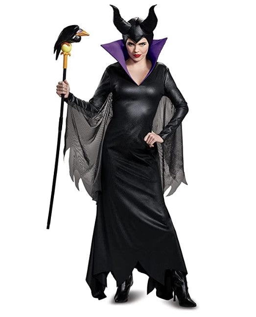 arlenescostumes193369