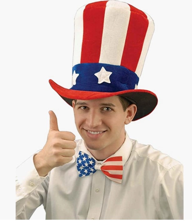 arlenescostumes193444