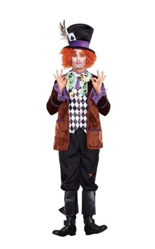 arlenescostumes193488