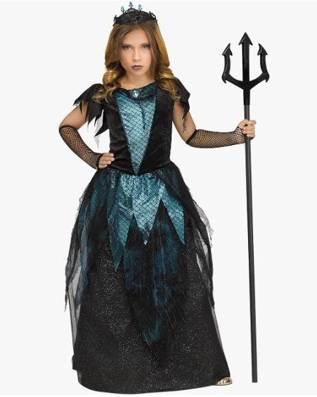 arlenescostumes193652