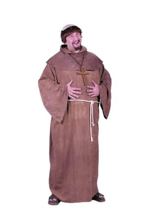arlenescostumes193666