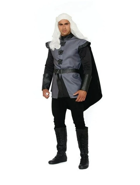 arlenescostumes193677