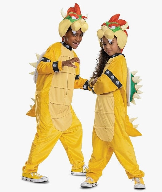 arlenescostumes193972