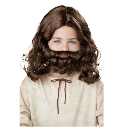 arlenescostumes194499