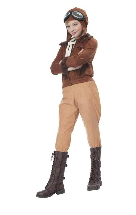 arlenescostumes194632