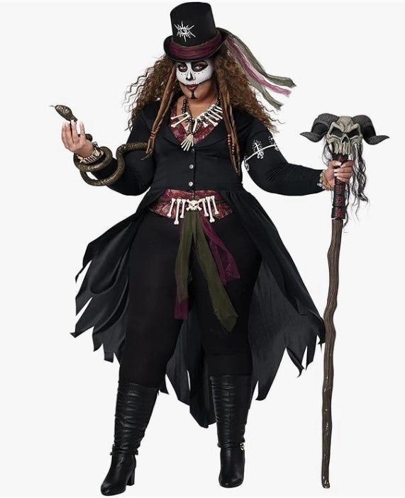 arlenescostumes194724