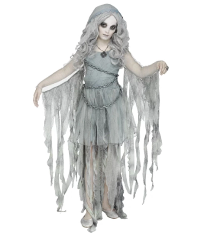 arlenescostumes195895