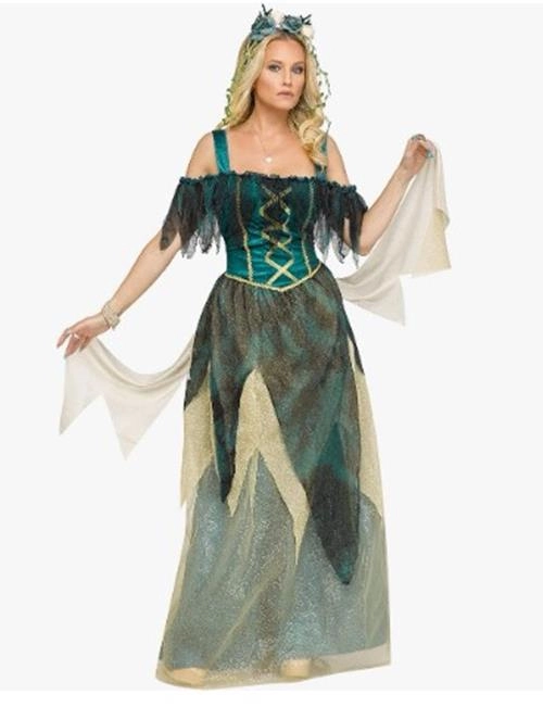 arlenescostumes195911
