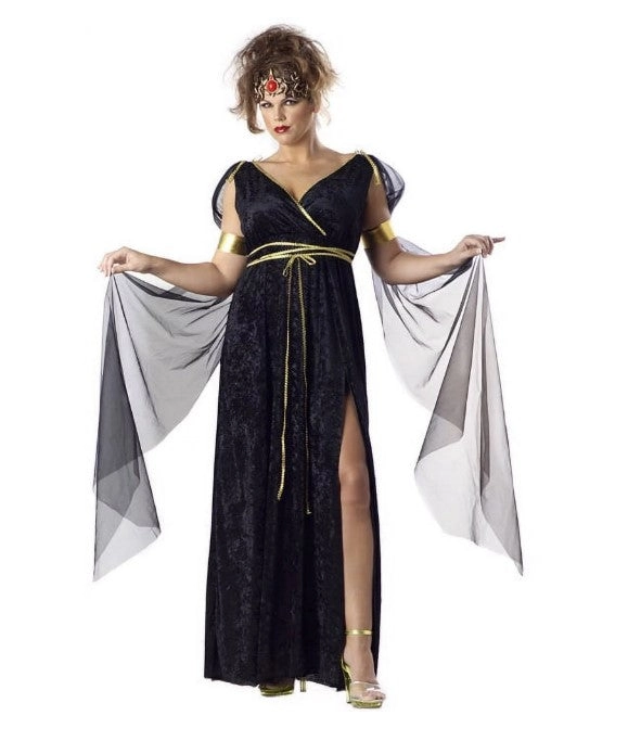 arlenescostumes196205