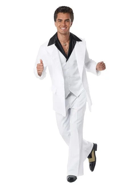 arlenescostumes196254