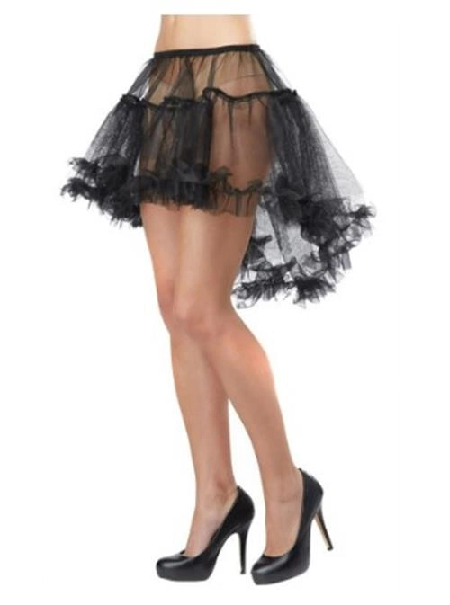 arlenescostumes196924